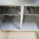 한성약품 | 왕십리 입주청소 한성아펠타워 복층도 문제없이