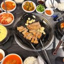 세븐일레븐 강릉청송점 이미지