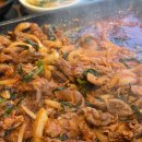 명지빌딩 | 명지맛집 오리한상 웨이팅 이유 알겠던 생오리 맛집 후기