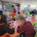 강동구치매안심센터 이미지