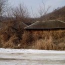 죽산중고등학교 이미지