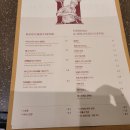 핸즈커피진량점