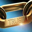 공인 외국어 번역 행정사 사무소 이미지