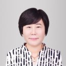 더편한공인중개사사무소 이미지
