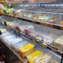 라쿵푸마라탕 이미지