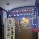 긴자인도레스토랑 - 화성시 발안양감로 193 | 안산 인도커리 맛집 긴자 인도 레스토랑 재방문 비프 마살라 후기