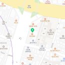 강동-길동-529 이미지