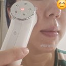 펜타 | 쿼드쎄라 펜타, 티탄 T1 고민하다 펜타구입, 내돈내산 후기