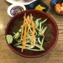 방배중앙로21길 7 이미지