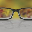 드림진안과의원 이미지