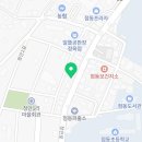 여주-0399 이미지