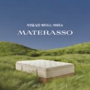 신세계광고기획 이미지