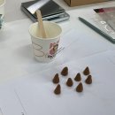꿈을 찾는 진로탐색 향기교실 | [공지] [힐링이 필요한 당신에게] 향기에 글쓰기를 접목한 이유 | 치유 글쓰기 &amp; 아로마테라피 힐링...