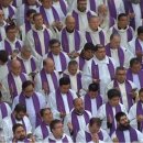한국 교회 ‘자비의 선교사’는 29명“ 이미지