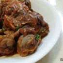 이경옥밥상 이미지