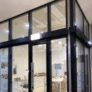 증산주유소 | [양산 증산] 로렌_ 내 취향 한 방울 한 방울로 완성한 향수, 양산원데이클래스 후기