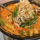 김해 장유 한우곱창맛집[일미터양곱창]다녀온 리얼 후기