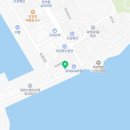 방파제회식당1호 이미지