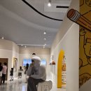 설빙방학지점 | 여름방학 아이와 함께 갈만한 전시 추천 [DDP동대문디자인플라자 :: 키크니특별전]