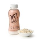 247핏