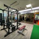 파스텔골프클럽 네이버블로그
