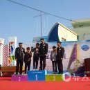 청파초등학교 이미지