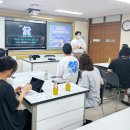 연남초등학교 이미지