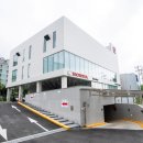 일산서비스 이미지