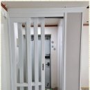 대림종합목재 이미지