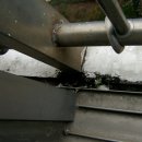 (주)카프로 이미지