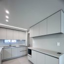 동아한가람아파트 이미지