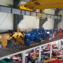 북부권 농기계 대여은행 이미지