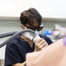 엘리피부과의원 | [신사역 피부과] 남자 수염 레이저 제모, 기계 별 통증 차이 순위