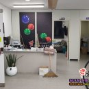 PLUS 당구클럽(플러스당구클럽) 이미지