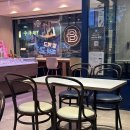 파리바게뜨 울산옥동점 이미지