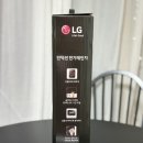 LG만능 | [가전]식탁 위의 만능 치트키🗝️ LG 1인용 인덕션 전기레인지 내돈내산 솔직 후기