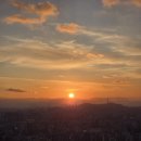 용마폭포공원 이미지