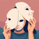 사회복지사 1급 이론 - 인간행동과 사회환경 이미지