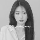 항아리국시 이미지