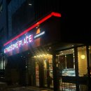 역삼1-118 이미지