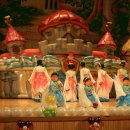 대일어린이집 이미지