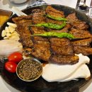 느티나무어린이공원화장실 이미지