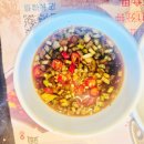 팔선녀 | [중국] 연태 1편, 인천에서 1시간! 중국 연태 여행 완전 정복｜남산대불·팔선녀·훠궈까지
