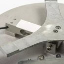 강수량계 이미지