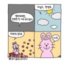 오늘도너는예쁘다 이미지