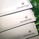 노노메디칼 이미지