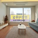 버스정류장 05-142 이미지