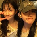 위드미 신월중앙점 | 믿음은 둘째 또는 셋째구나 어쨌든 첫째는 될 수가 없구나