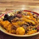 마부마라탕 이미지