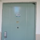 관악로30길 이미지